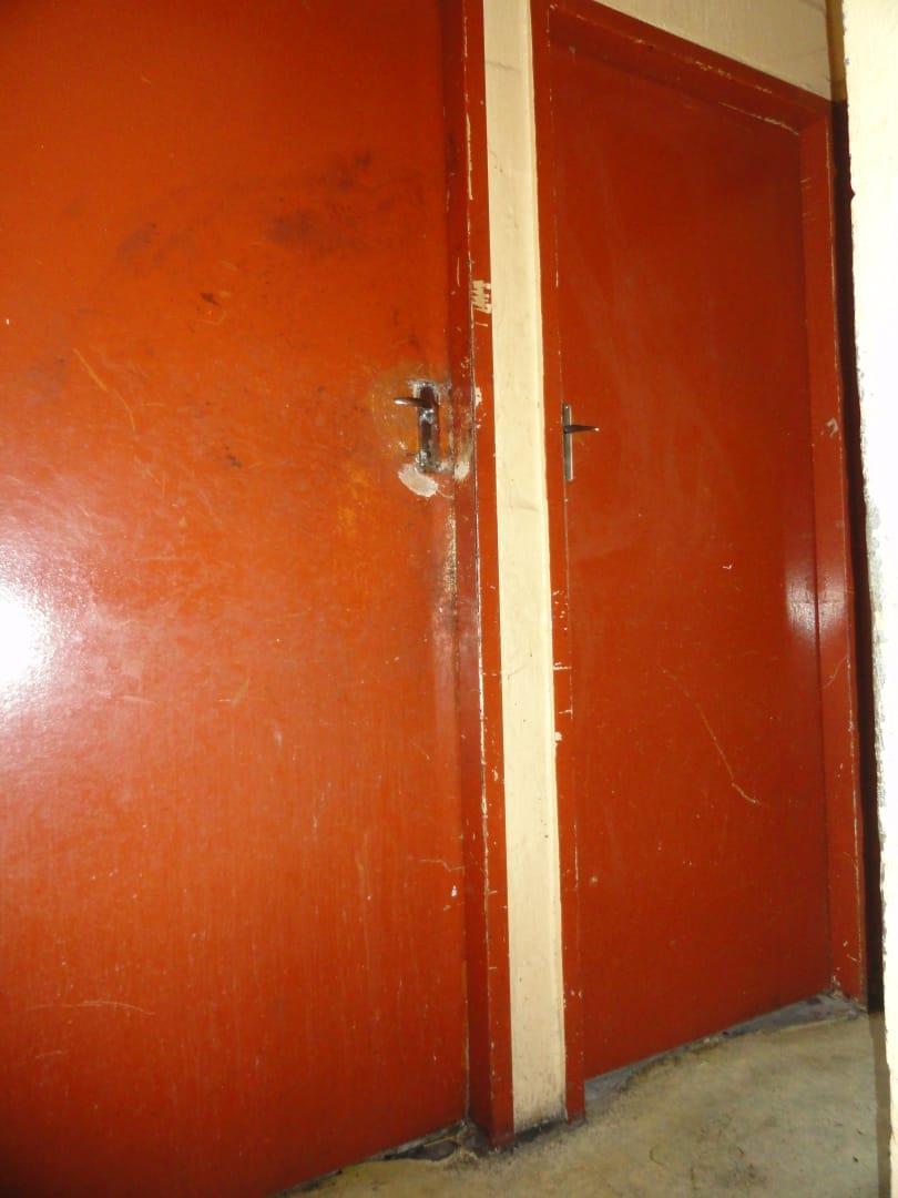 2 Bedroom Property for Sale in Salberau Western Cape